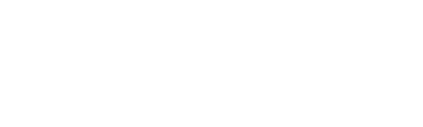 BON SILK